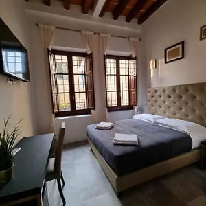 The Lux Florencia