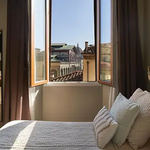 3* 住宿加早餐酒店 麦尔威住宿加早餐旅馆