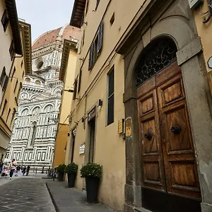 Le Stanze Di Caterina Florencia