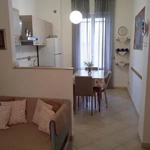  Appartamento My House