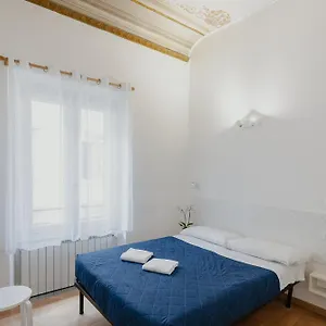  Frühstückspension Florence Rooms