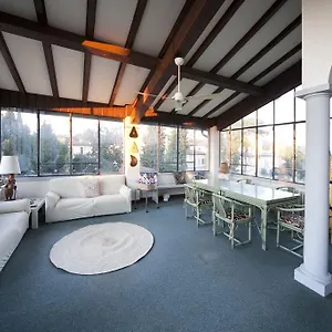 2* Bed & Breakfast La Sosta