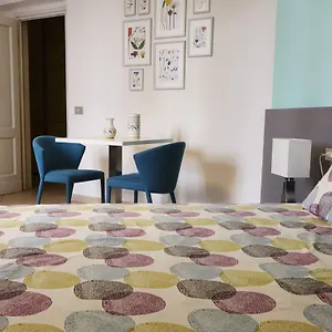  Bed & Breakfast Bianca