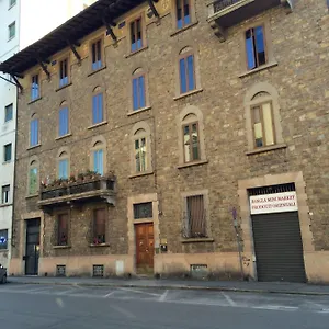 3* Bed & Breakfast Leopoldo&apartements