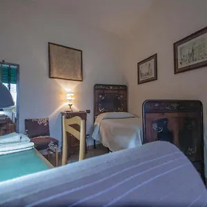  Bed & Breakfast Rifredi